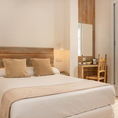 Boutique Elvira Plaza 3*