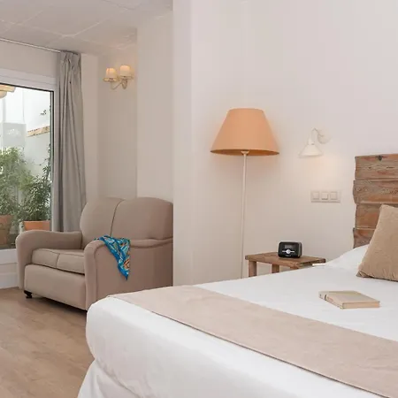 Boutique Elvira Plaza 3*