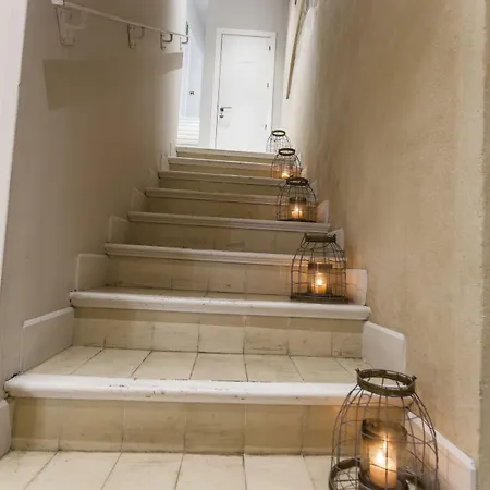 Boutique Elvira Plaza Hotel Sevilha