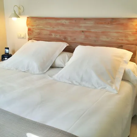 Boutique Elvira Plaza 3*