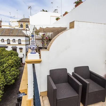 Boutique Elvira Plaza 3*