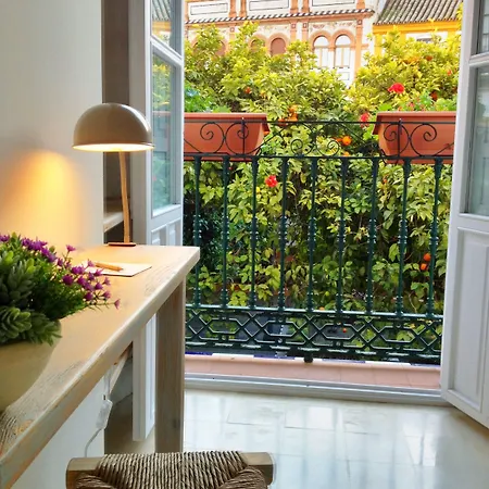 Boutique Elvira Plaza