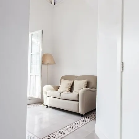 Hotel Boutique Elvira Plaza